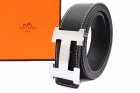 Hermes Normal Quality Belts 83