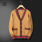 Gucci Men's Sweaters 550