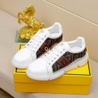 Fendi Men's Shoes 134