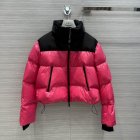 Moncler Women's outerwear 287