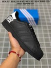 Adidas Men's shoes 1278