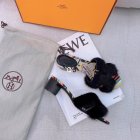 Hermes Women's Shoes 211