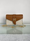 MICHAEL KORS High Quality Handbags 254