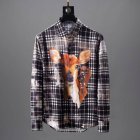 Burberry Men's Shirts 318