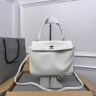 Balenciaga Original Quality Handbags 1123