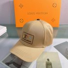 Louis Vuitton High Quality Hats 341
