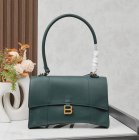 Balenciaga High Quality Handbags 132