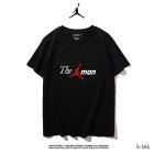 Air Jordan Men's T-shirts 27