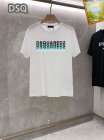 Dsquared Men's T-shirts 111