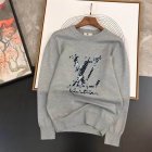 Louis Vuitton Men's Sweater 700