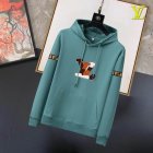 Louis Vuitton Men's Hoodies 50
