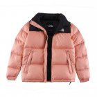 The North Face Men's Outerwears 266