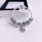 Pandora Jewelry 1154
