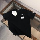 Moncler Men's T-shirts 439