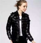Moncler Women's outerwear 47