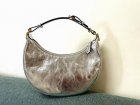 Fendi Original Quality Handbags 694