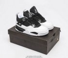 Nike Air Jordan Shoes Men 155