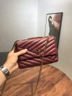 Tory Burch High Quality Handbags 291