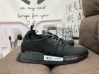 Adidas Women's Shoes 783