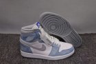 Nike Air Jordan Shoes Men 76