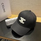 CELINE Hats 119