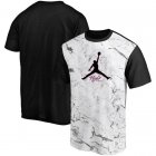 Air Jordan Men's T-shirts 710