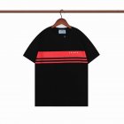 Prada Men's T-shirts 349