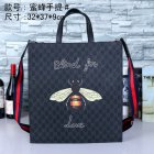 Gucci High Quality Handbags 729