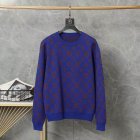 Louis Vuitton Men's Sweater 28