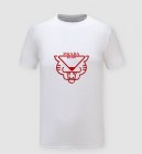 Prada Men's T-shirts 181
