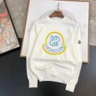 Moncler Men's Sweaters 552