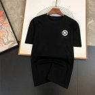 Burberry Men's T-shirts 575
