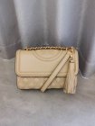 Tory Burch Original Quality Handbags 472