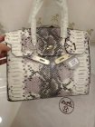 Hermes High Quality Handbags 407