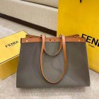 Fendi Original Quality Handbags 372