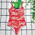 DIOR Bikini 172
