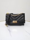 MICHAEL KORS High Quality Handbags 245