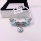 Pandora Jewelry 158