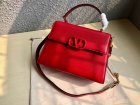 Valentino Original Quality Handbags 265
