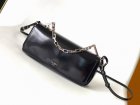 Fendi Original Quality Handbags 903