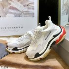 Balenciaga Men's Shoes 28