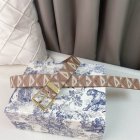 DIOR Original Quality Belts 753