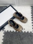 DIOR Kids Shoes 122
