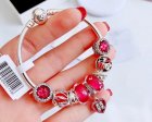 Pandora Jewelry 1928
