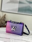 Louis Vuitton Original Quality Handbags 2080