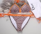 DIOR Bikini 145