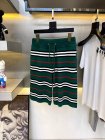 Burberry Men's Shorts 137