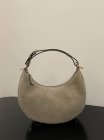 Fendi Original Quality Handbags 687