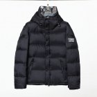 Burberry Women's Down Jackets 73