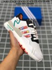 Adidas Men's shoes 216
